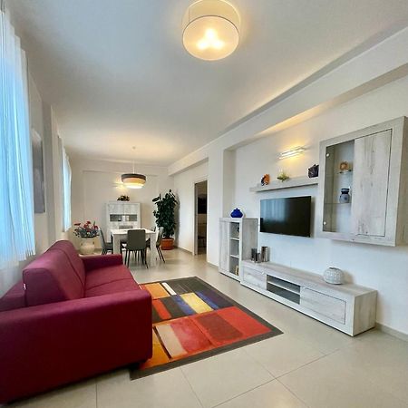 Casanto' Apartman San Demetrio ne' Vestini Kültér fotó